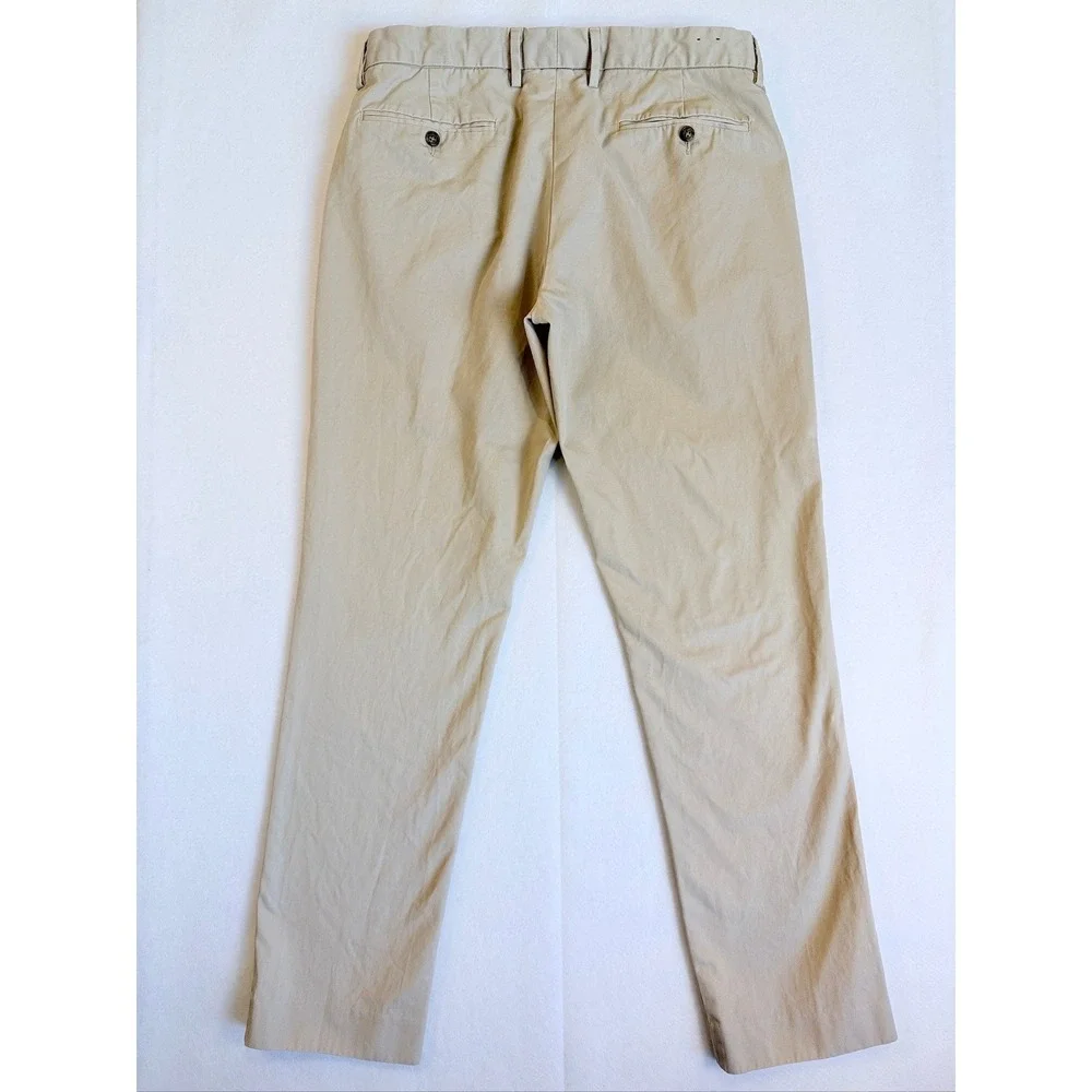 J.Crew crew bowery